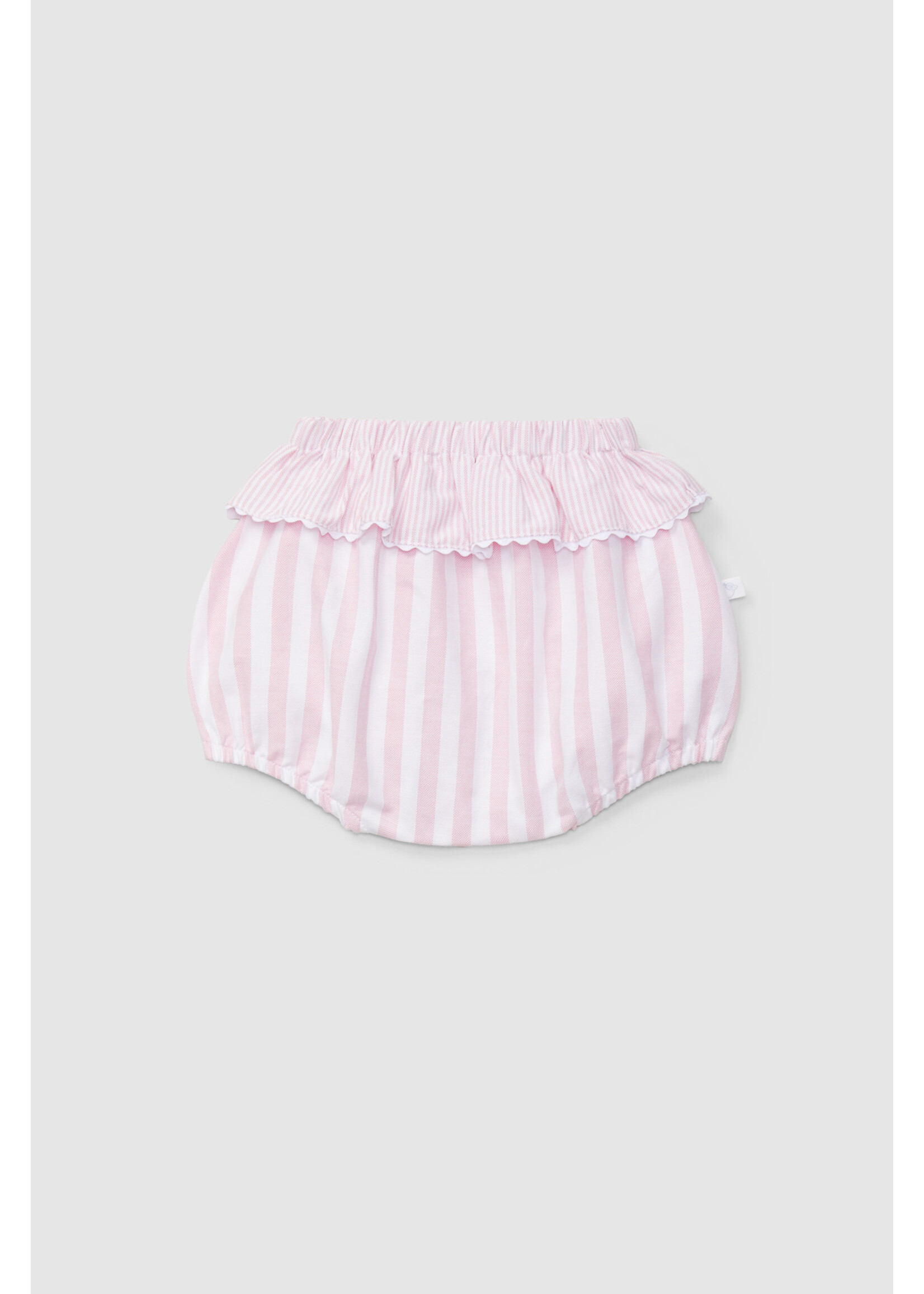 LARANIJNHA Baby shorts