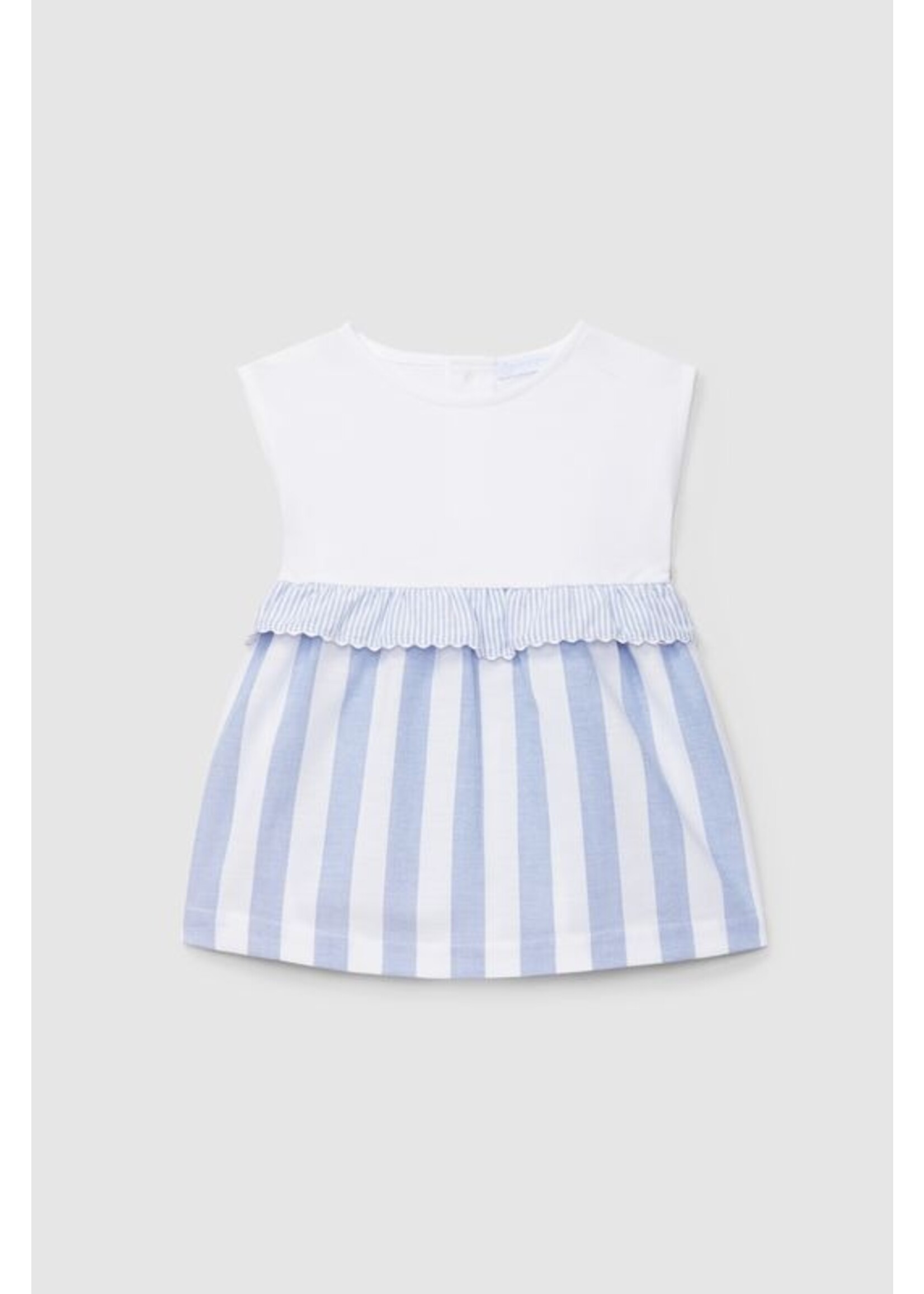 LARANIJNHA Dress