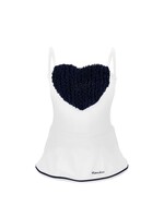 MONNALISA Skirt swimsuit