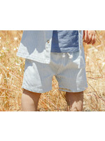 LARANIJNHA Shorts