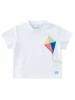 NATINI T-shirt kite