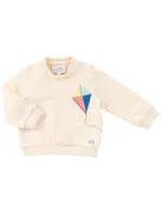NATINI Sweater kite
