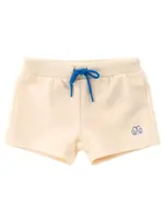 NATINI Short jogger kite