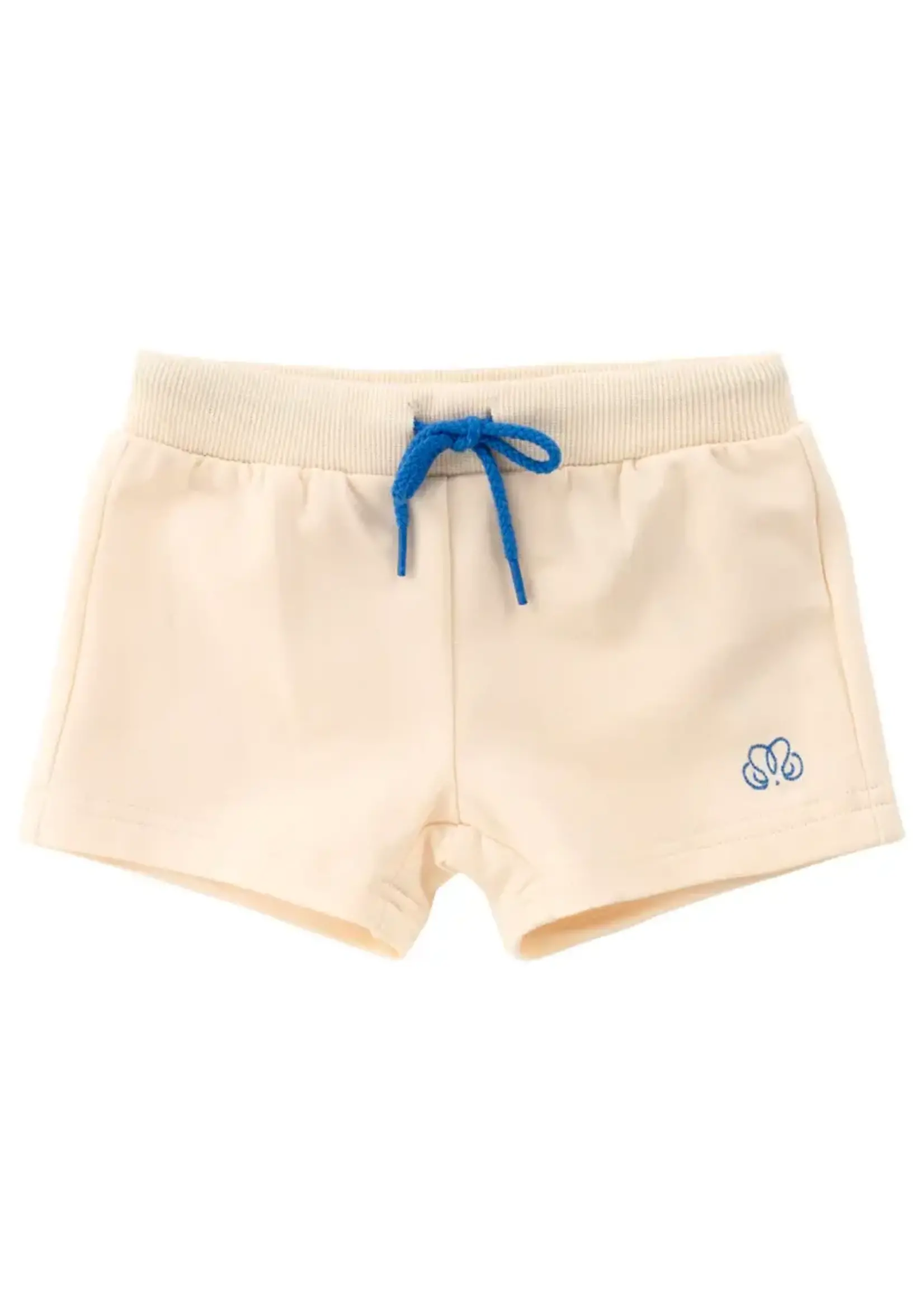 NATINI Short jogger kite