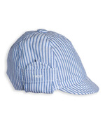 FIRST Striped boys cap sport