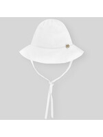 PAZ RODRIGUEZ ESENCIAL newborn hat