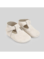PAZ RODRIGUEZ ESENCIAL woven shoes