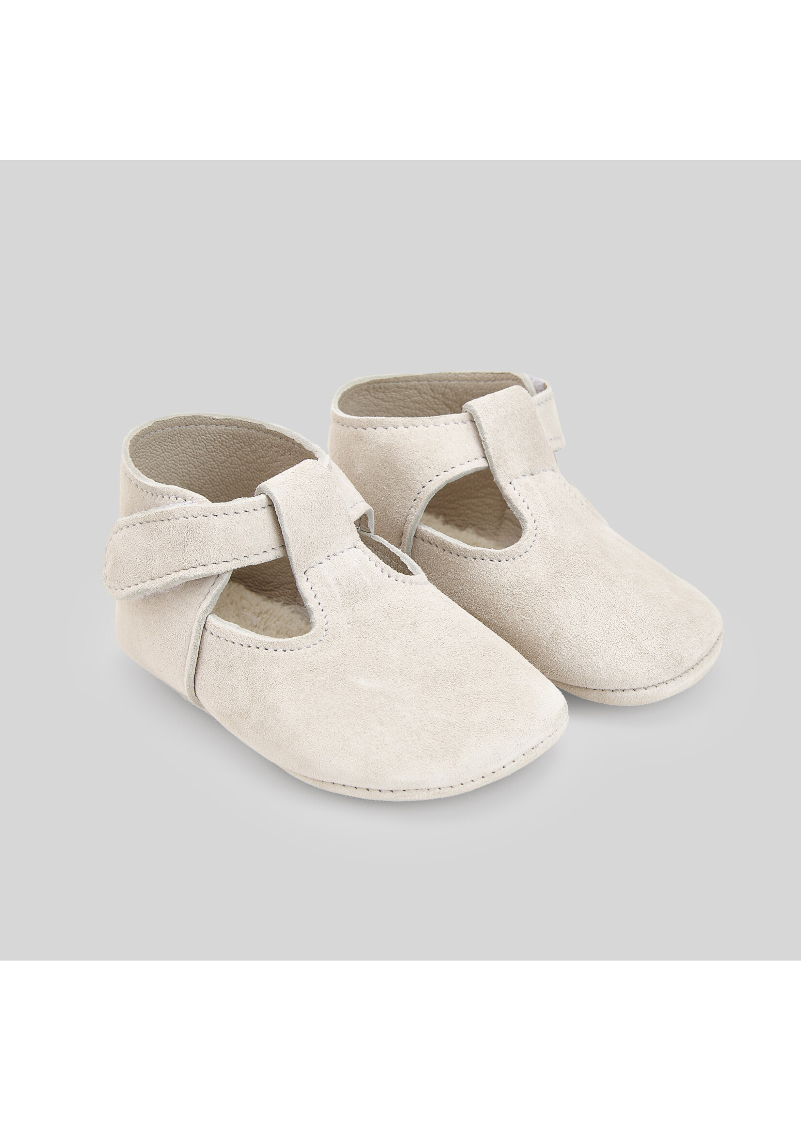 PAZ RODRIGUEZ ESENCIAL woven shoes