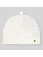 PAZ RODRIGUEZ ESENCIAL knit hat