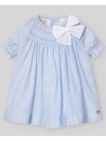 PAZ RODRIGUEZ VENTO dress