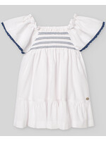 PAZ RODRIGUEZ RIAS dress