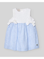 PAZ RODRIGUEZ DORNA dress