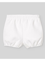 PAZ RODRIGUEZ BICO short