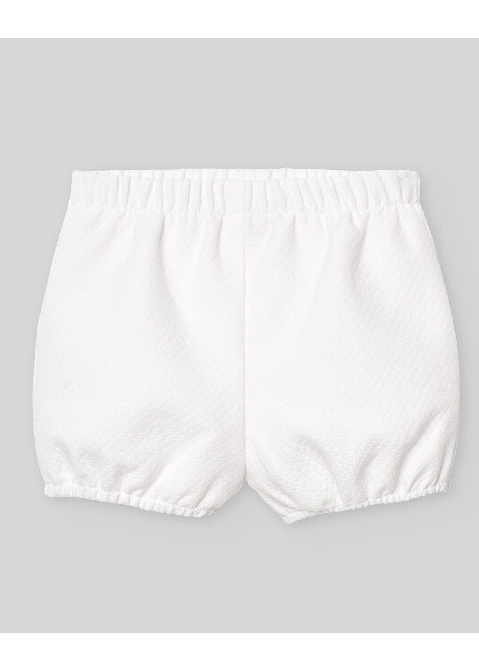 PAZ RODRIGUEZ BICO short