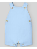 PAZ RODRIGUEZ EIDO newborn romper