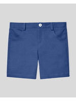 PAZ RODRIGUEZ ESENCIAL newborn short
