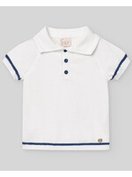 PAZ RODRIGUEZ Polo t-shirt