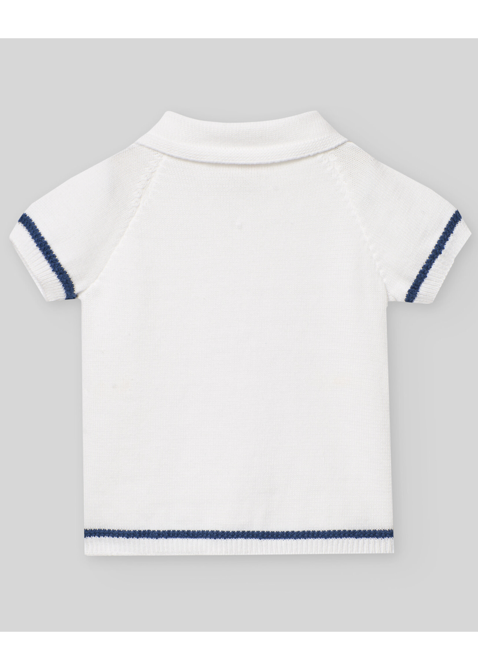 PAZ RODRIGUEZ Polo t-shirt