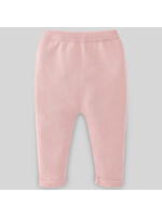 PAZ RODRIGUEZ ESENCIAL newborn leggings