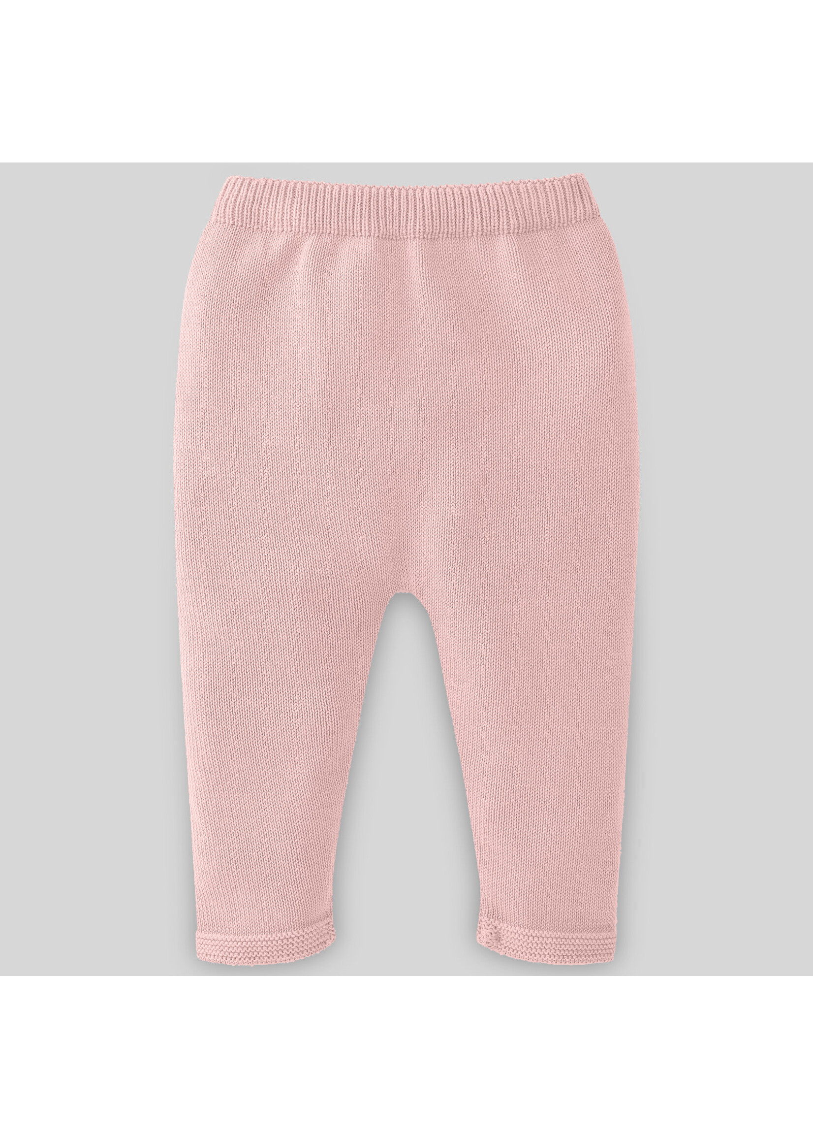 PAZ RODRIGUEZ ESENCIAL newborn leggings