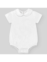 PAZ RODRIGUEZ ESENCIAL newborn body