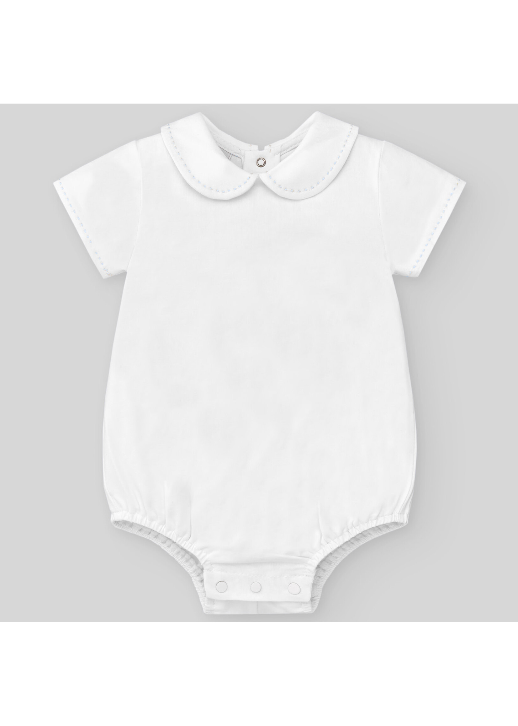 PAZ RODRIGUEZ ESENCIAL newborn body