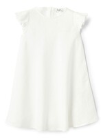 IL GUFO Dress