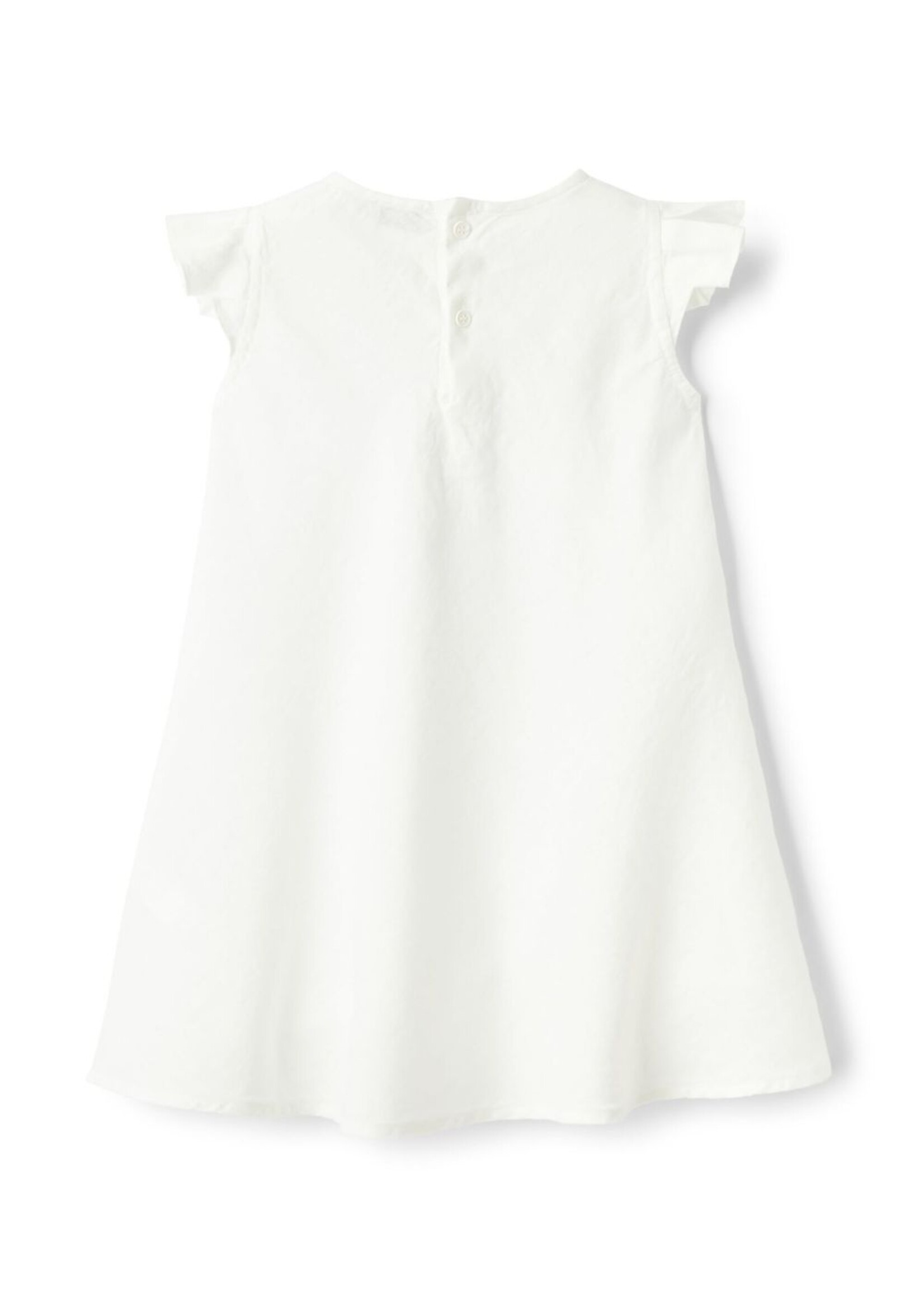 IL GUFO Dress