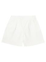 IL GUFO Bermuda shorts