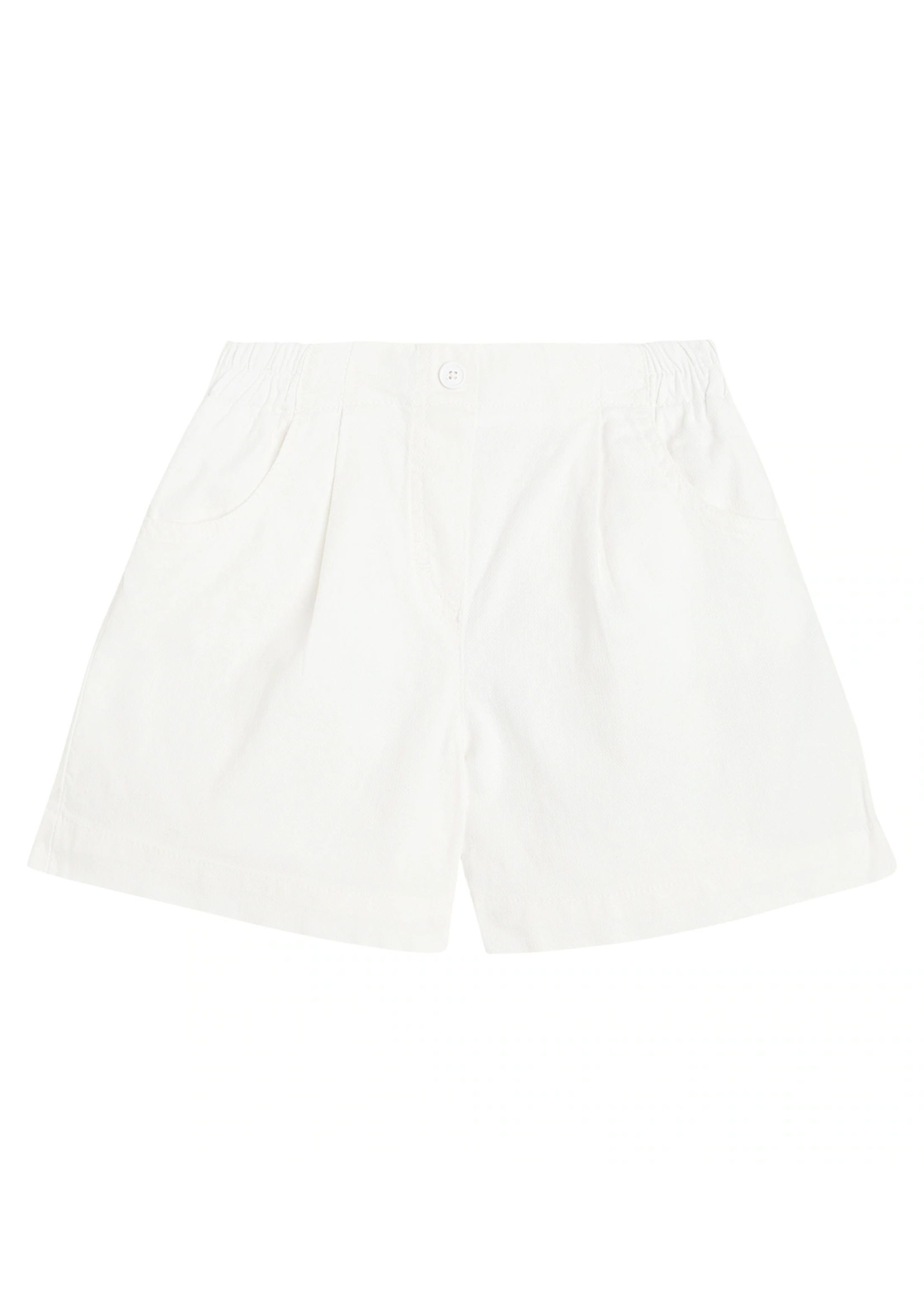 IL GUFO Bermuda shorts