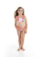 MEIA PATA Bikini