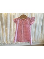 Per Té Chemise