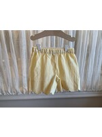 Per Té Pantalon