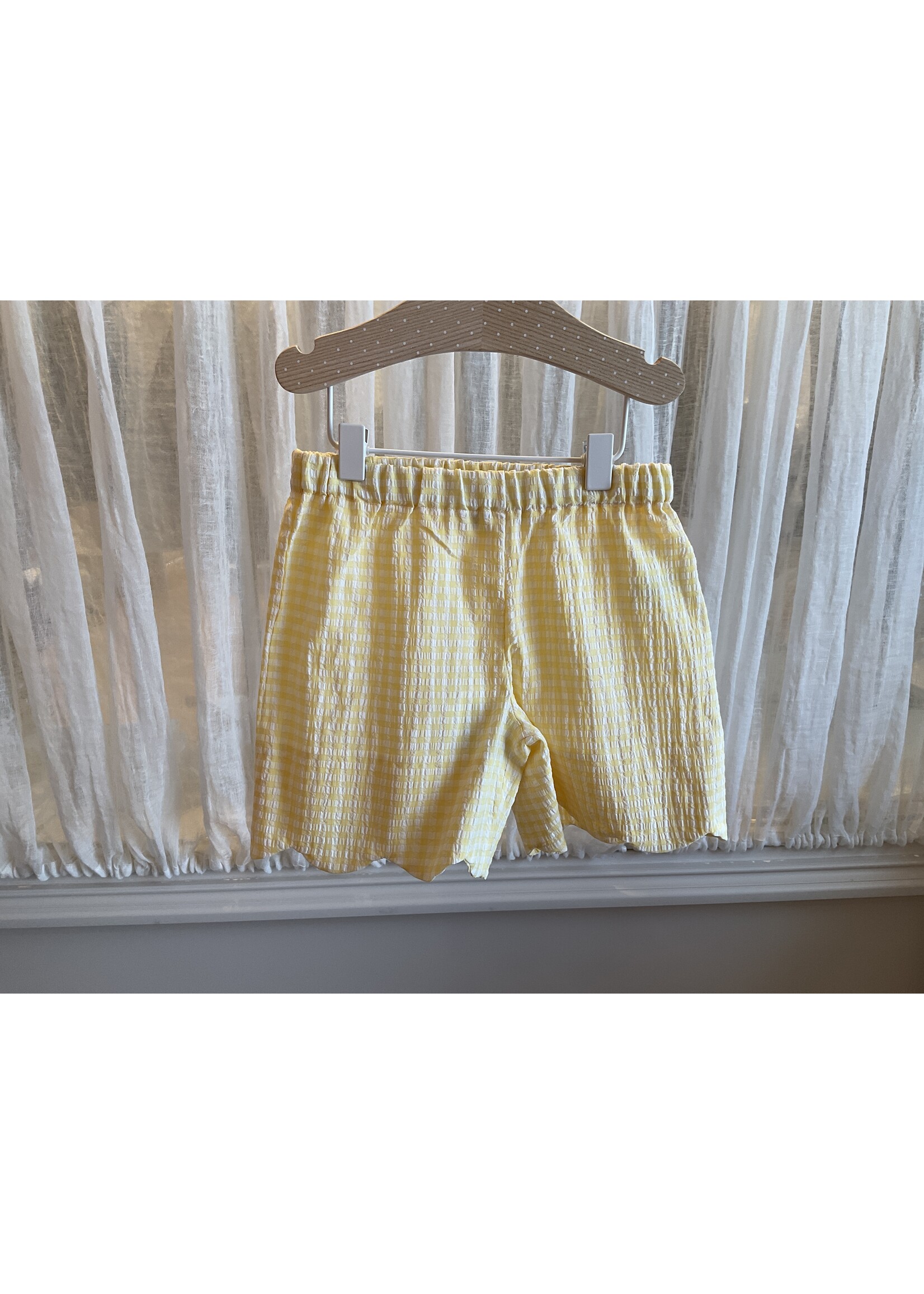 Per Té Pantalon