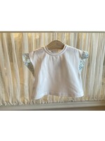 Per Té Maillot