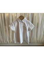 MALVI & CO Jersey boy polo