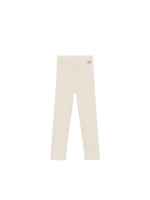 Donsje Ellie leggings