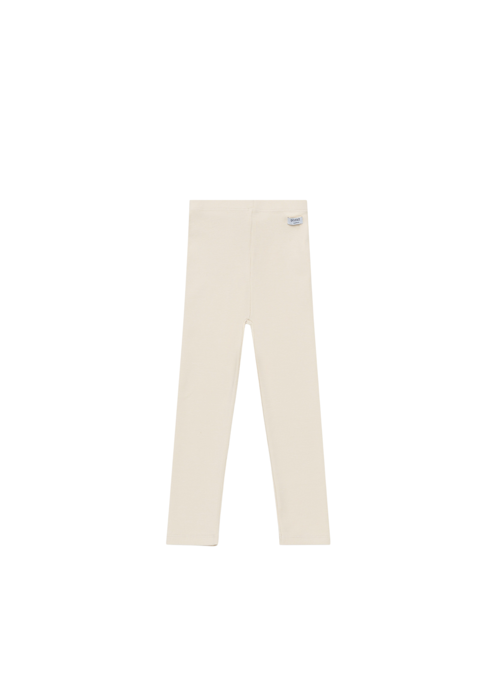 Donsje Ellie leggings