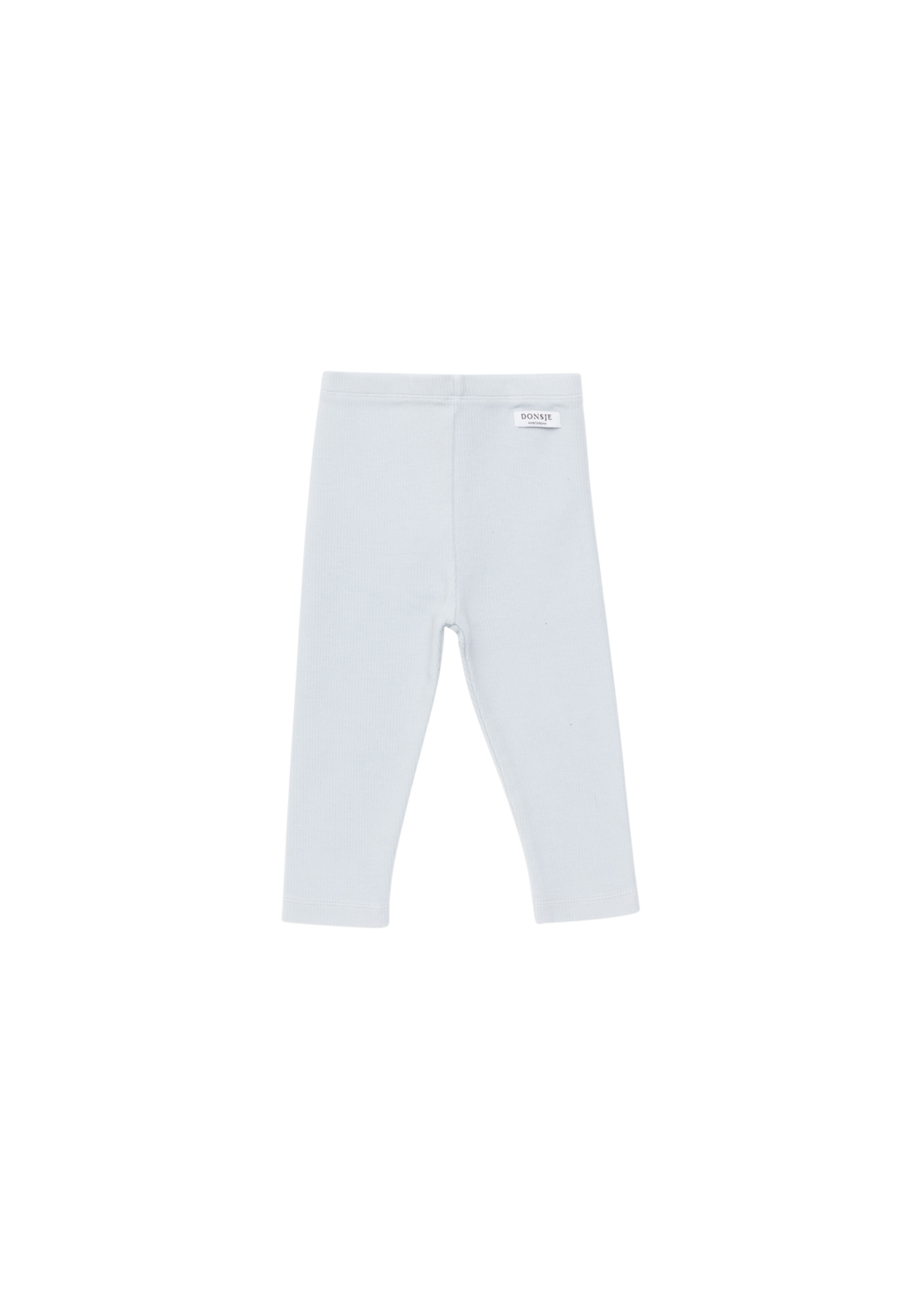 Donsje Ellie leggings