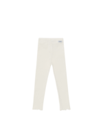Donsje Joline leggings