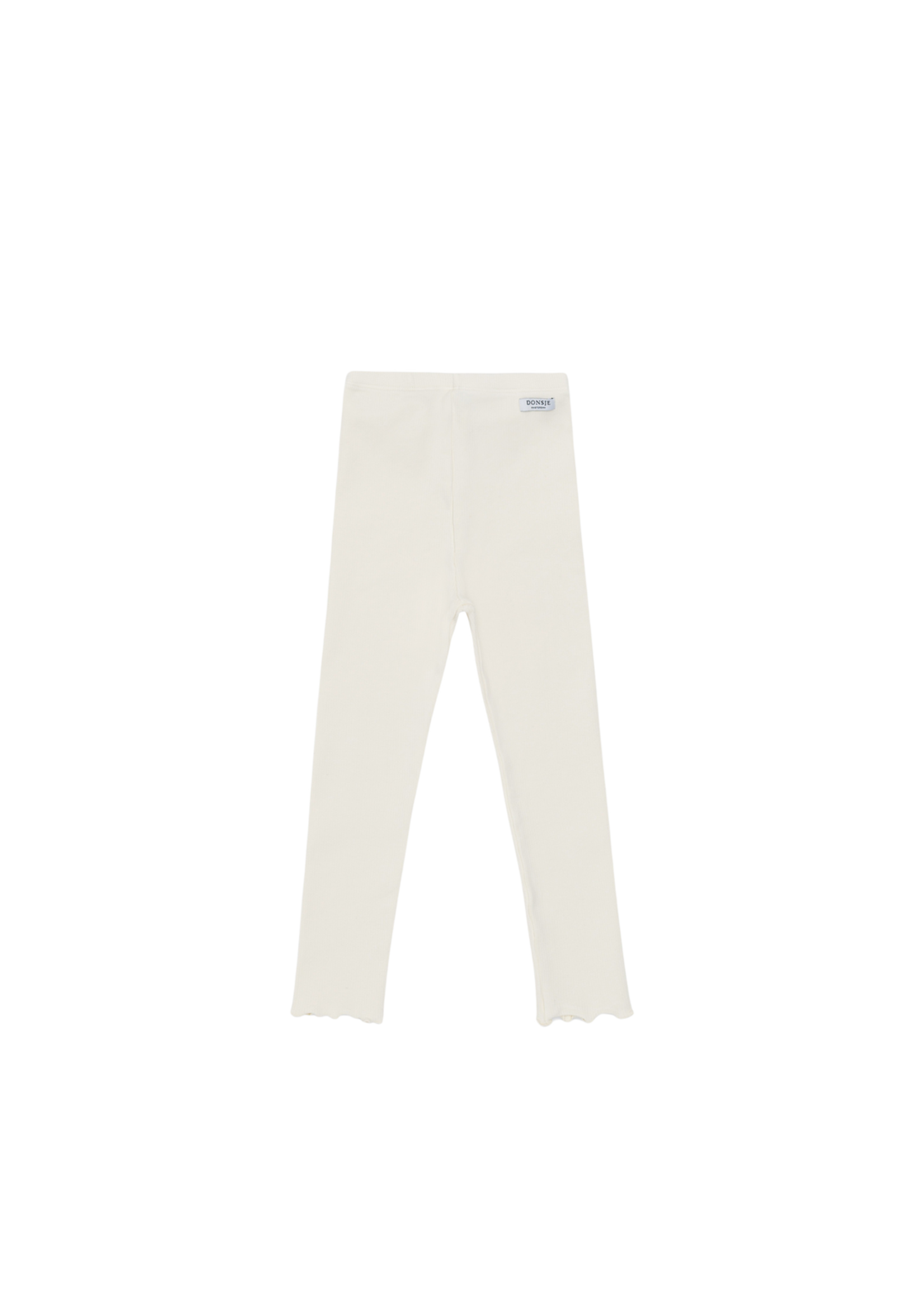 Donsje Joline leggings
