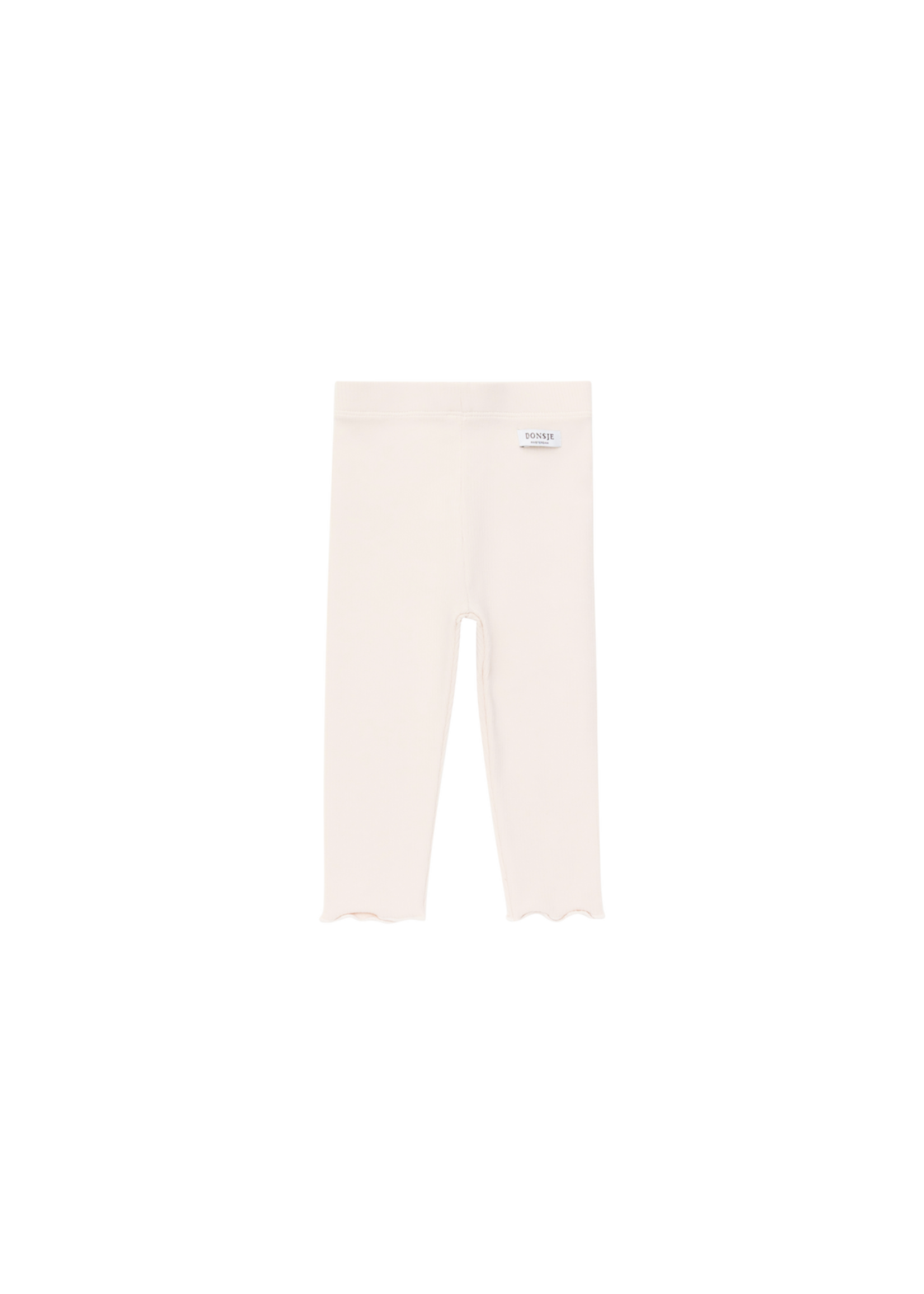 Donsje Joline leggings