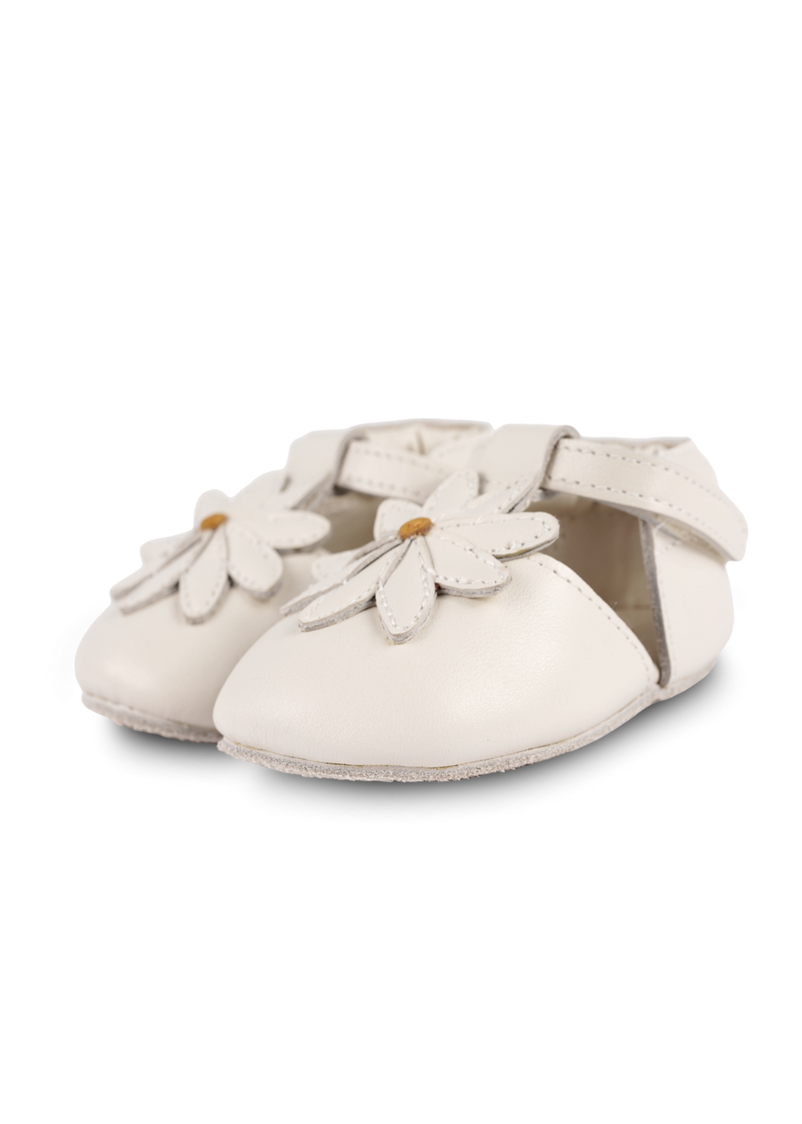 Donsje Daisy shoes