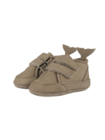 Donsje Levin sneakers