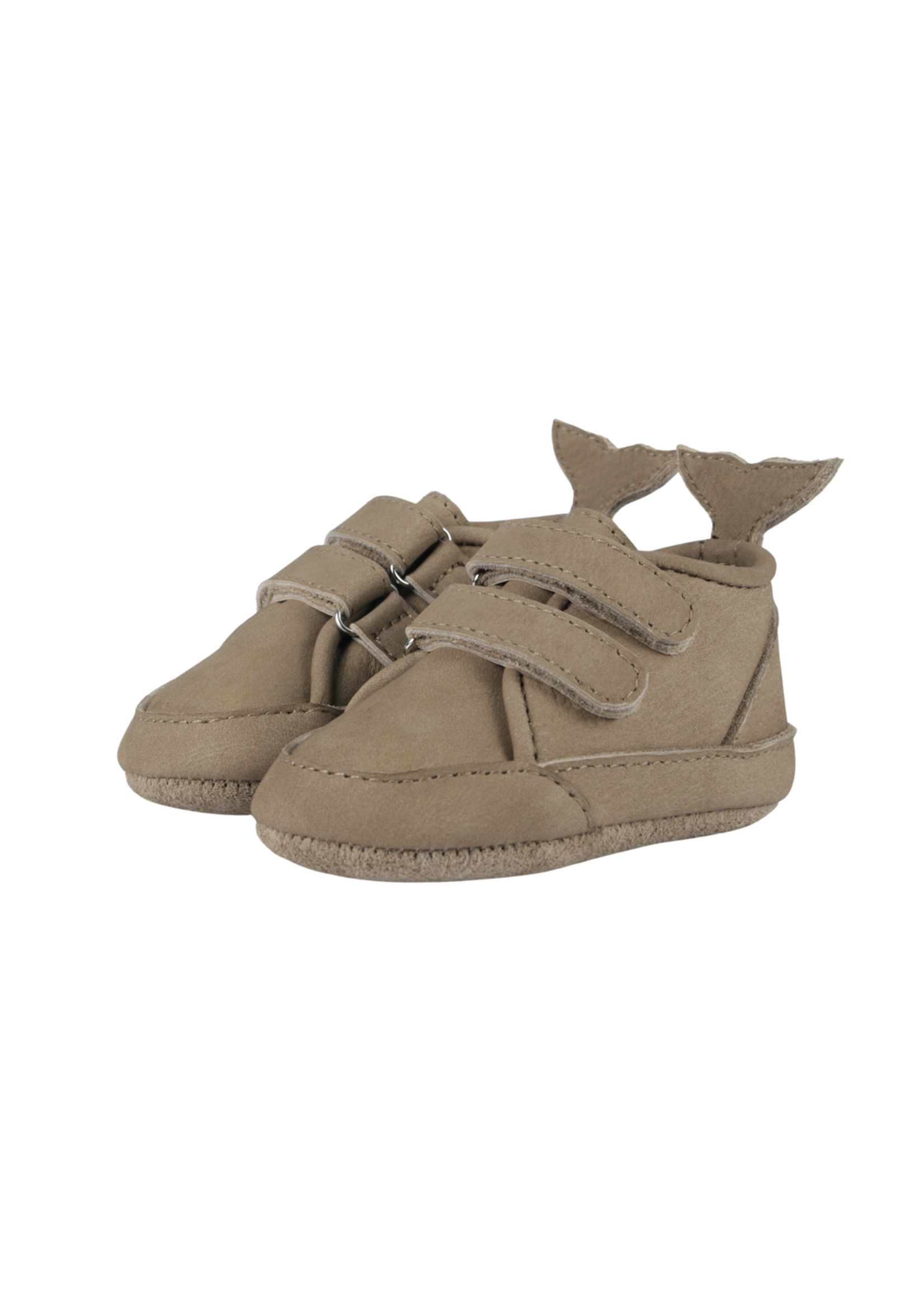 Donsje Levin sneakers