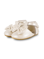 Donsje Meau shoes