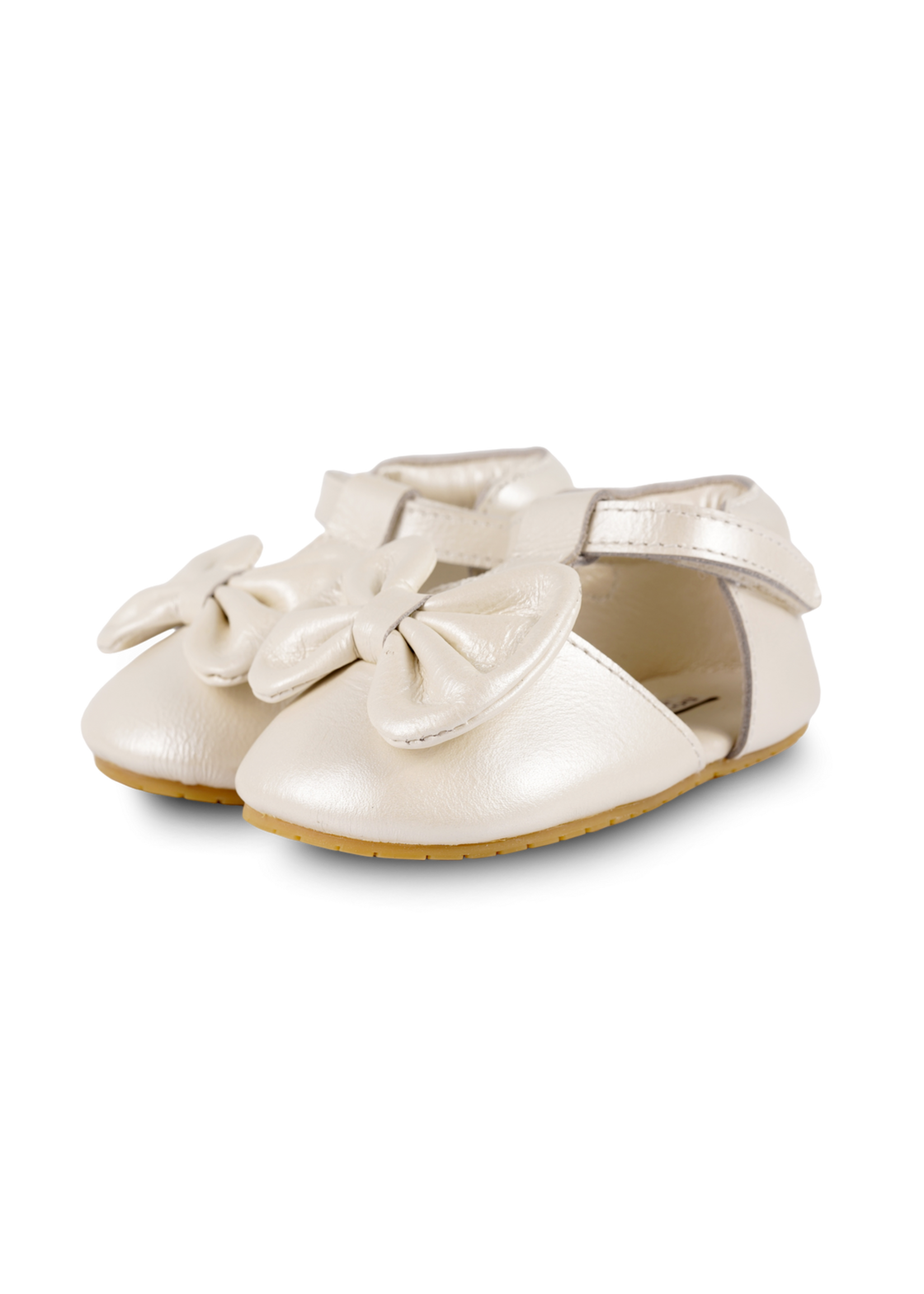 Donsje Meau shoes
