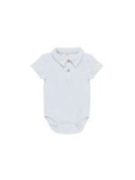 Donsje Moli polo body