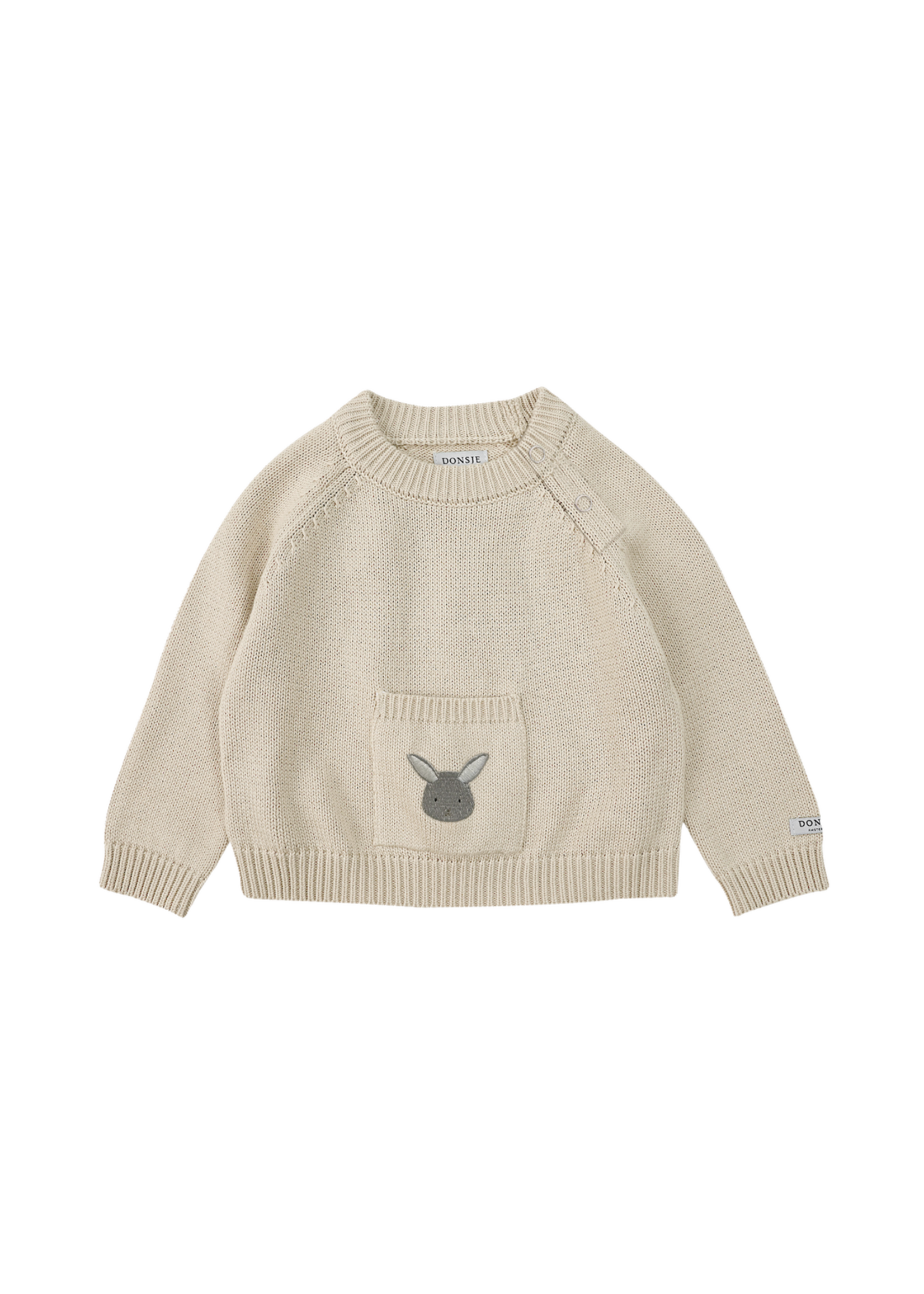 Donsje Bunny sweater
