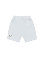 Donsje Panda shorts